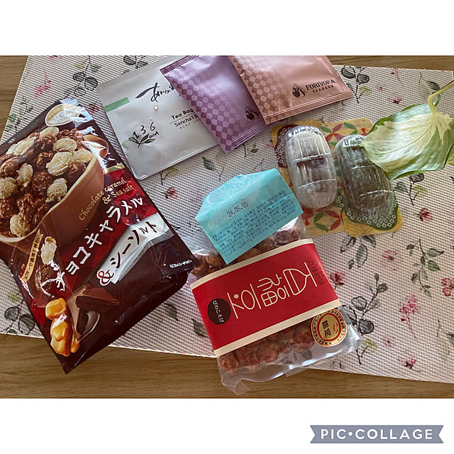 CoCo0617さんの部屋