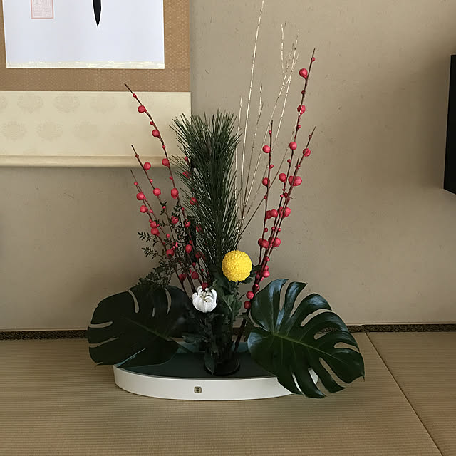 Miyukiさんの実例写真