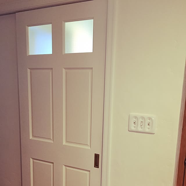 iroさんの実例写真