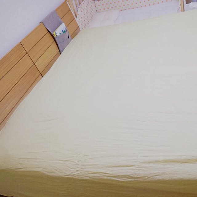oopakkyaramaさんの実例写真