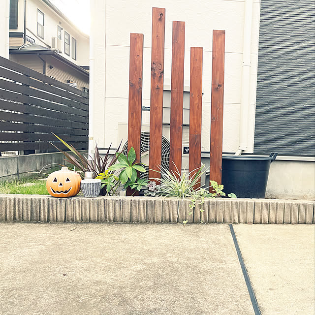___.homeさんの実例写真