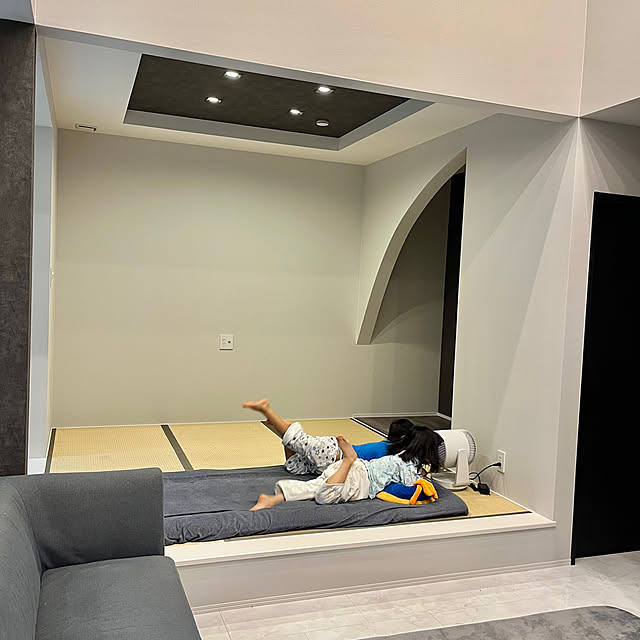 mattari_homeさんの実例写真