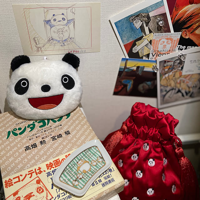 gehirnschadenさんの実例写真
