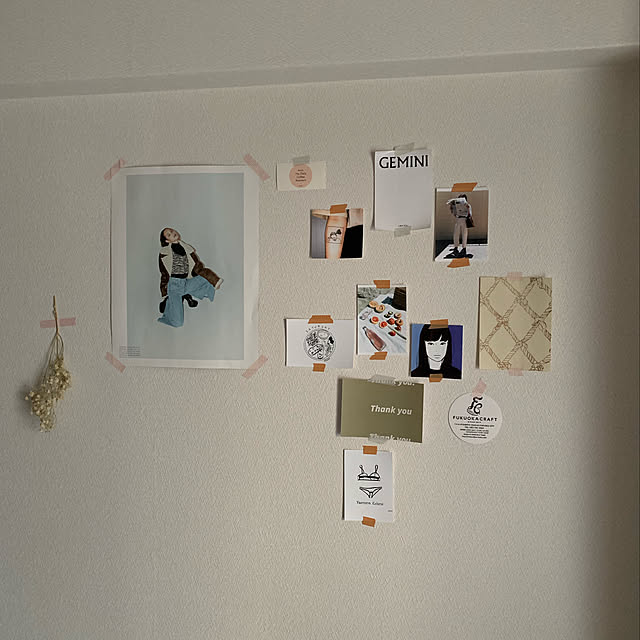 my.さんの実例写真