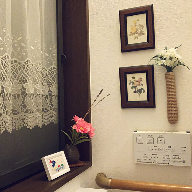 KYONさんの部屋