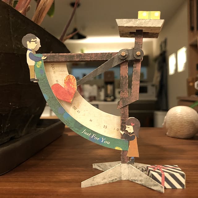 TBS_SP_Dramaさんの実例写真