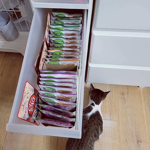 akimameさんの実例写真