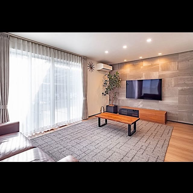 hiroggezさんの実例写真