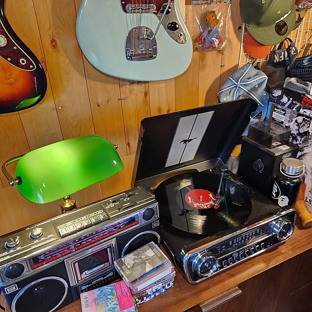 fuchan0930さんの部屋