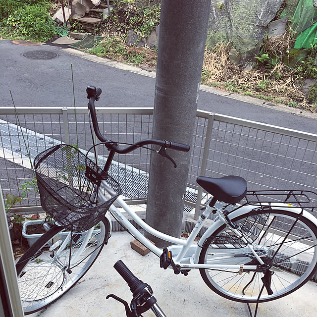 sansankikiさんの実例写真
