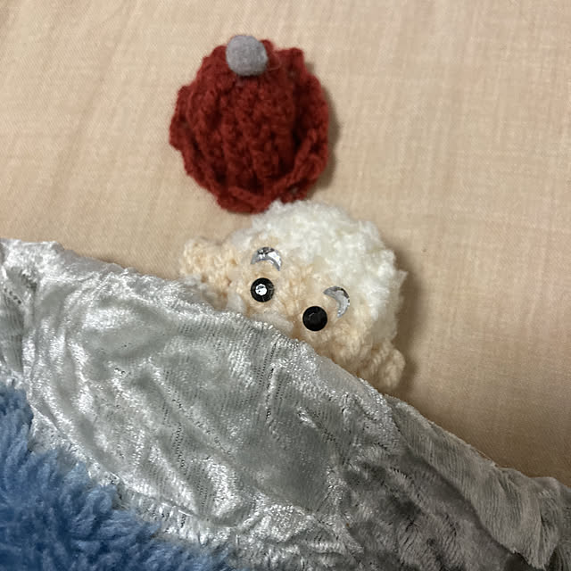 manduonmaさんの実例写真