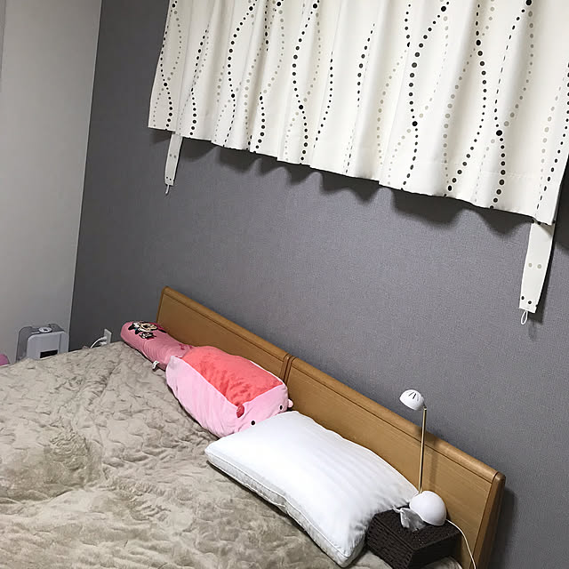 Hanaさんの実例写真