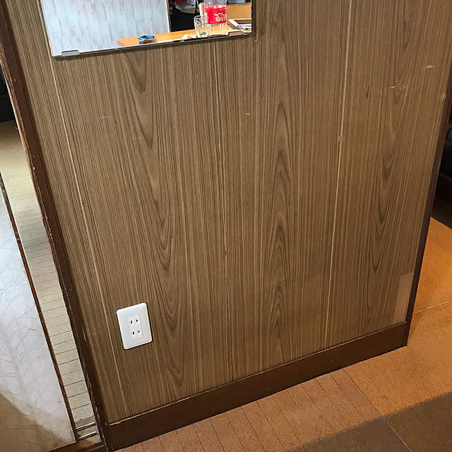 Kiyomiさんの実例写真