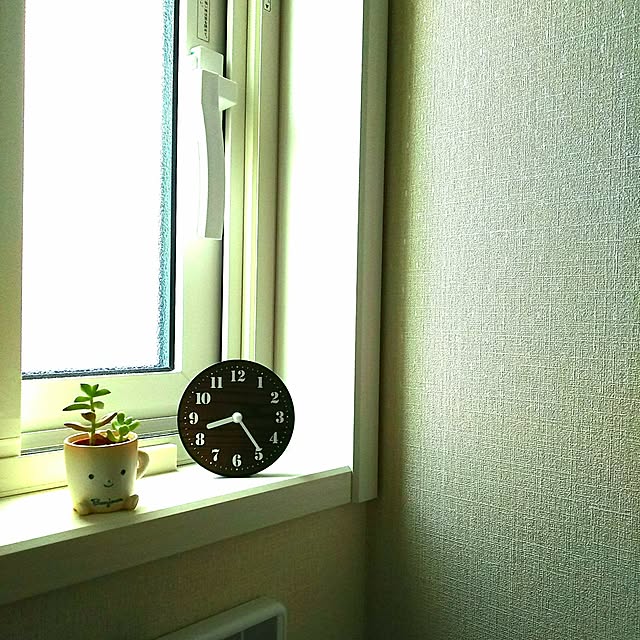 comme-je-suisさんの実例写真