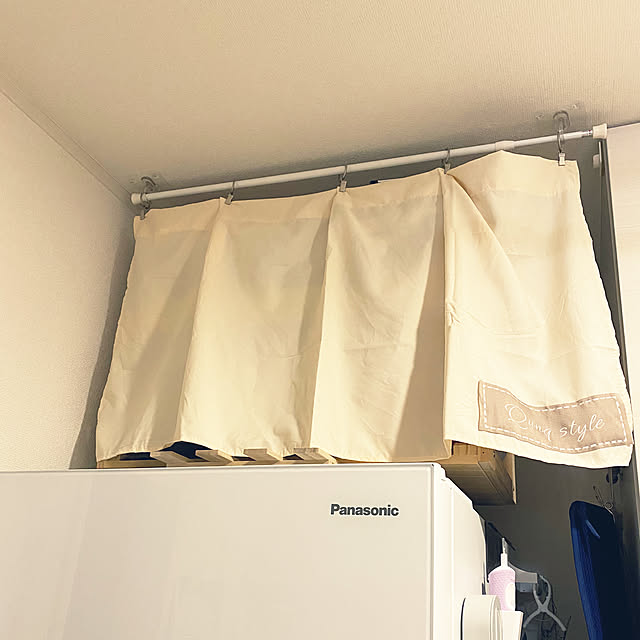 mhomemさんの実例写真