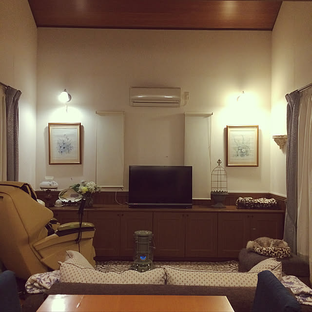 paakoさんの実例写真