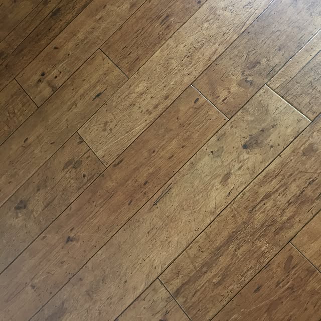 topyさんの実例写真
