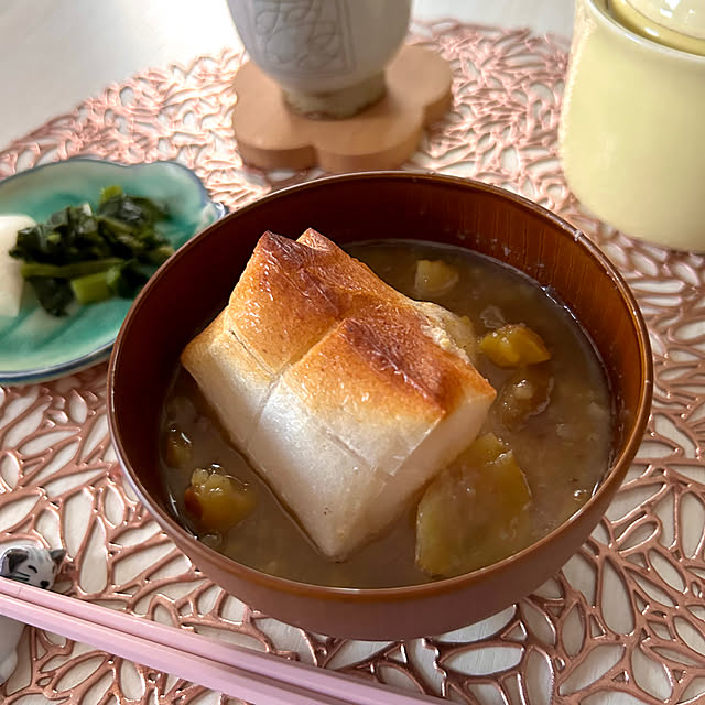 yumiさんの実例写真