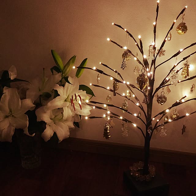 happygardenさんの実例写真