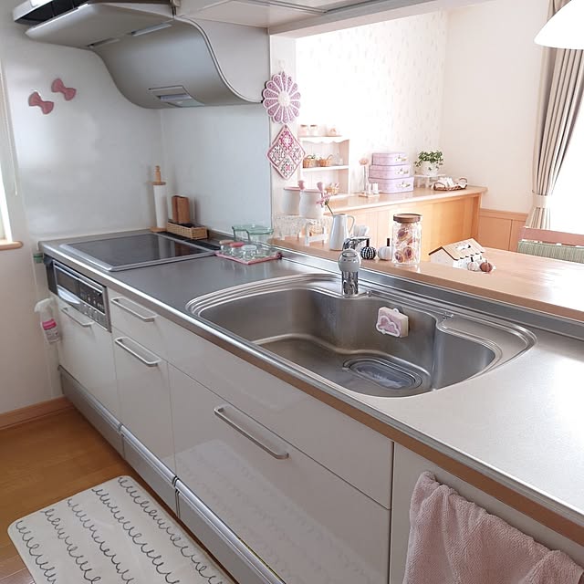 yukaさんの部屋