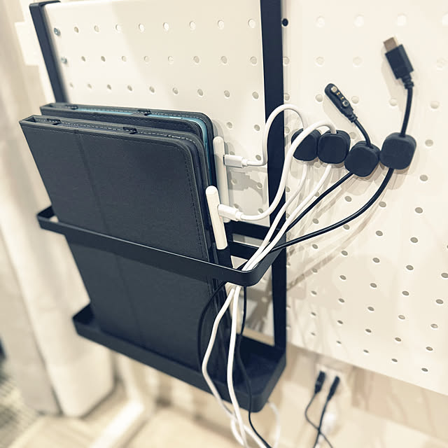 yukichiさんの部屋