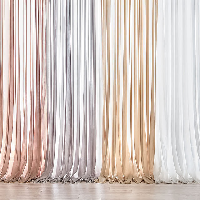 perfectspaceさんの部屋