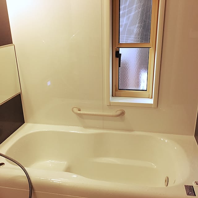 M.M.Rさんの実例写真