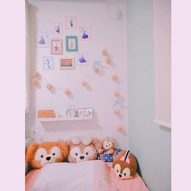 mirunさんの実例写真