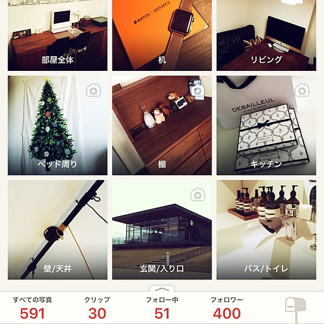 mASaYoukiさんの実例写真