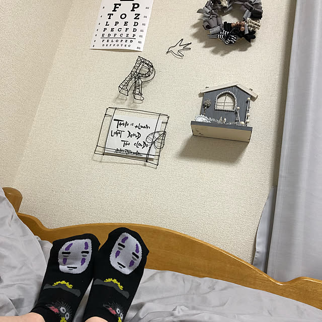 CoffeeHouseさんの実例写真