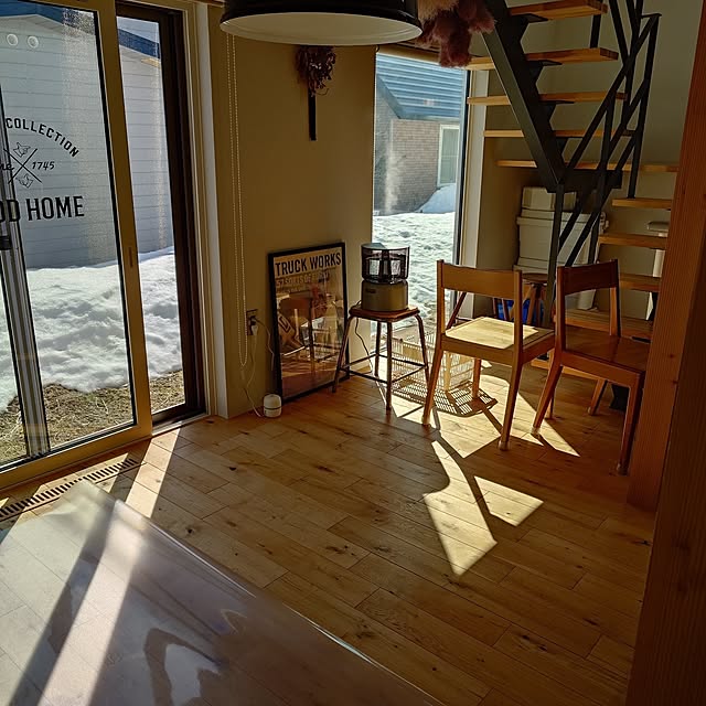 mamaさんの実例写真