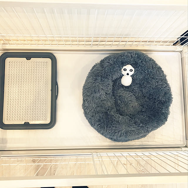 Rさんの実例写真