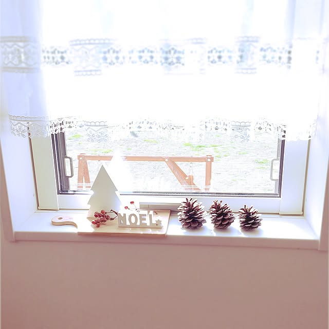 yukie52さんの実例写真