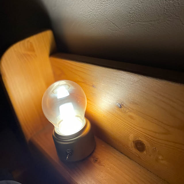 buchiさんの部屋