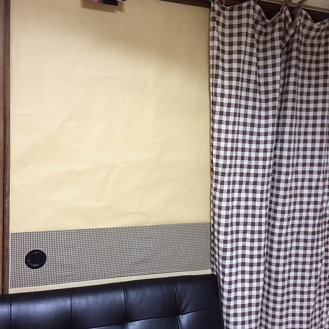 momoさんの実例写真