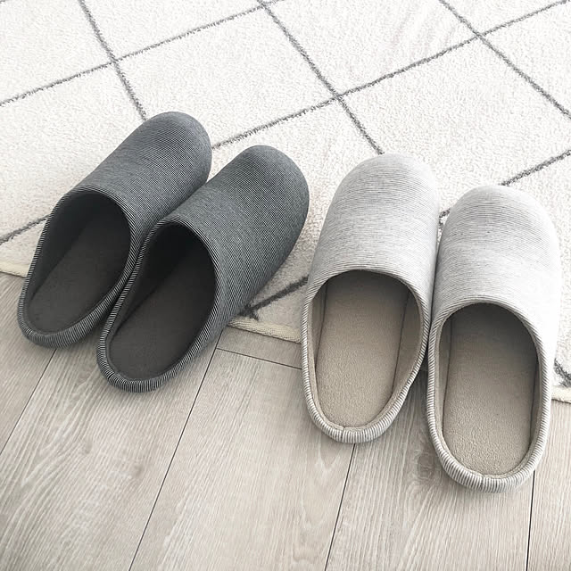 ShoKoさんの実例写真
