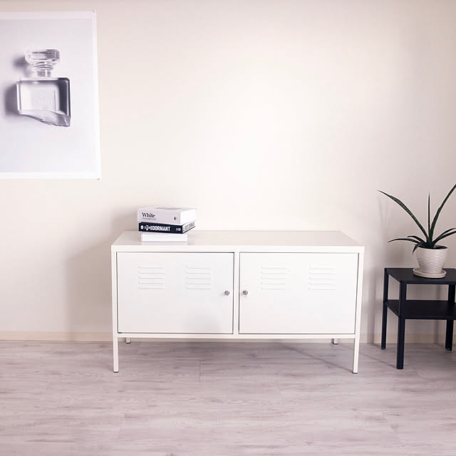 IKEA PSキャビネットのおすすめ商品とおしゃれな実例 IKEA PSキャビネットのおすすめ商品とおしゃれな実例