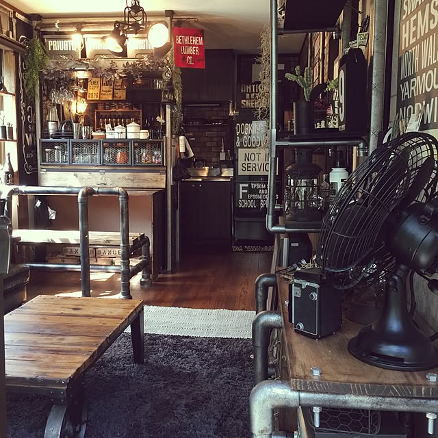 swaro109さんの実例写真