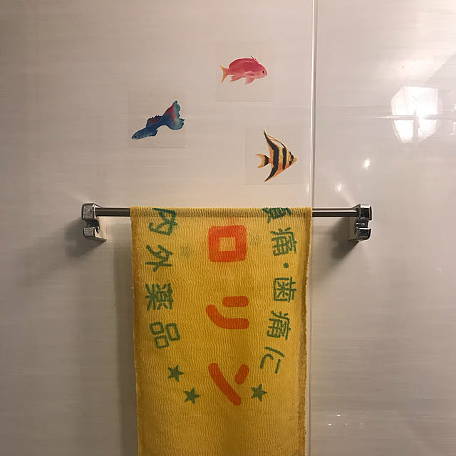 cantikさんの実例写真