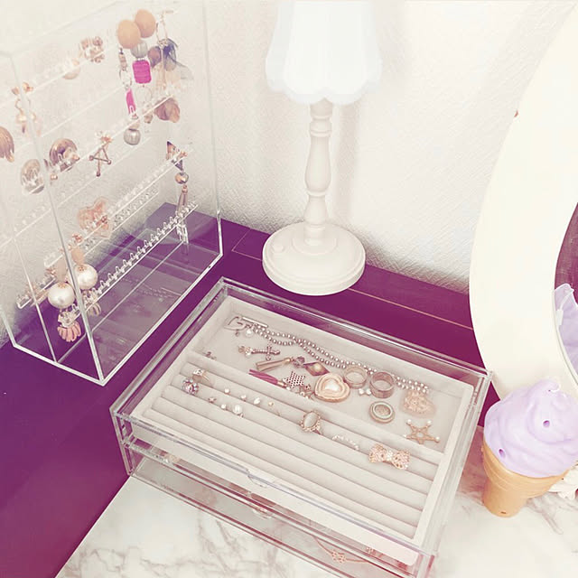 cocoa1031さんの実例写真