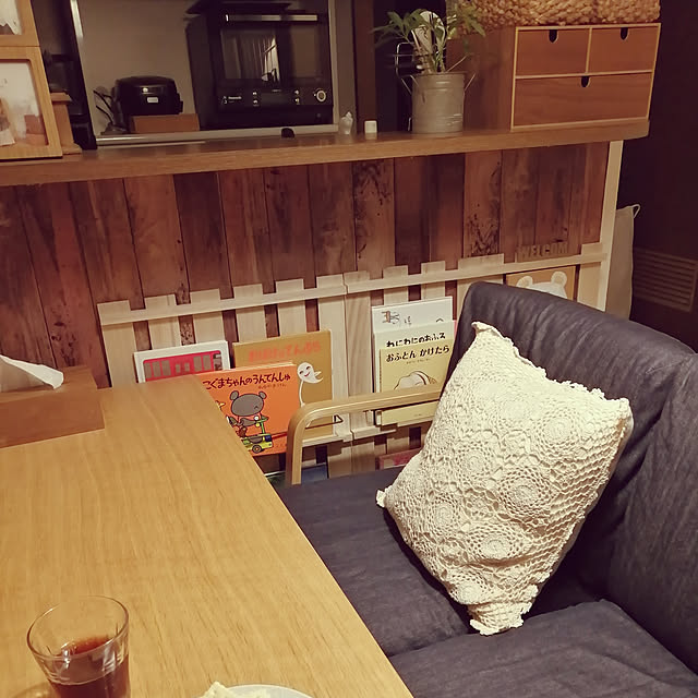 m.hacchiさんの実例写真