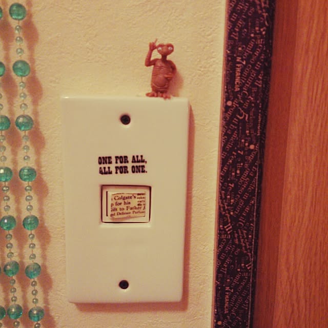 m.s.930さんの実例写真