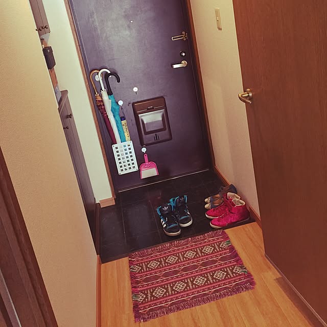 akibump701さんの実例写真