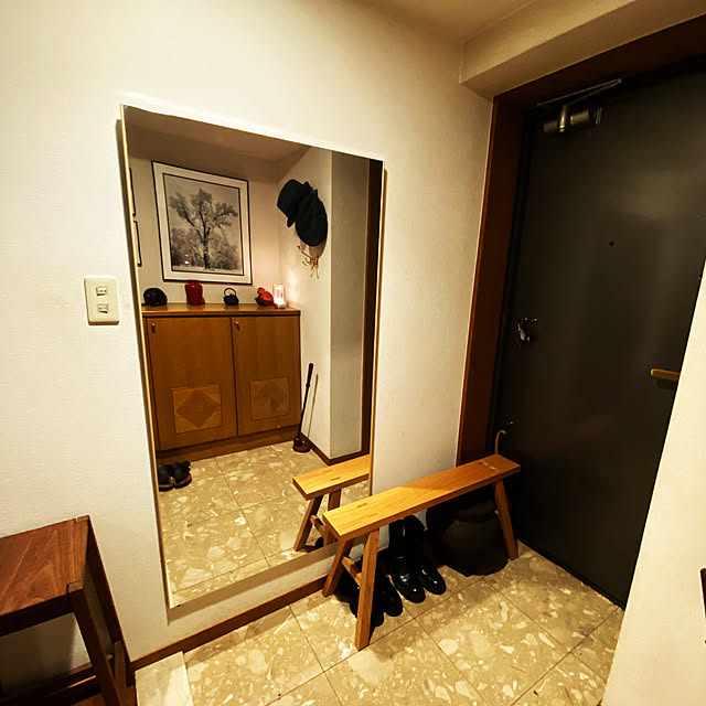 amyさんの実例写真