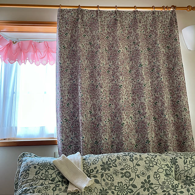 kakoさんの実例写真