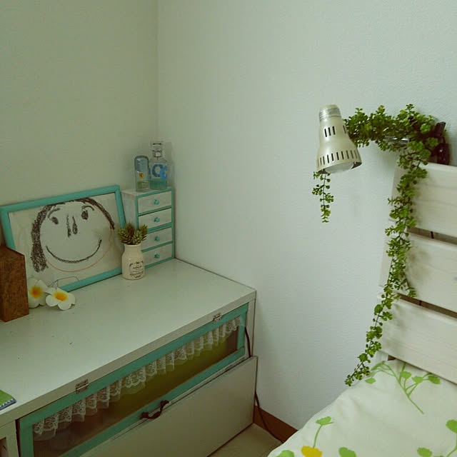 k0218さんの実例写真