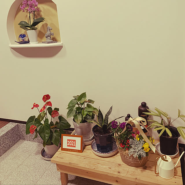 sinkanahouseさんの実例写真
