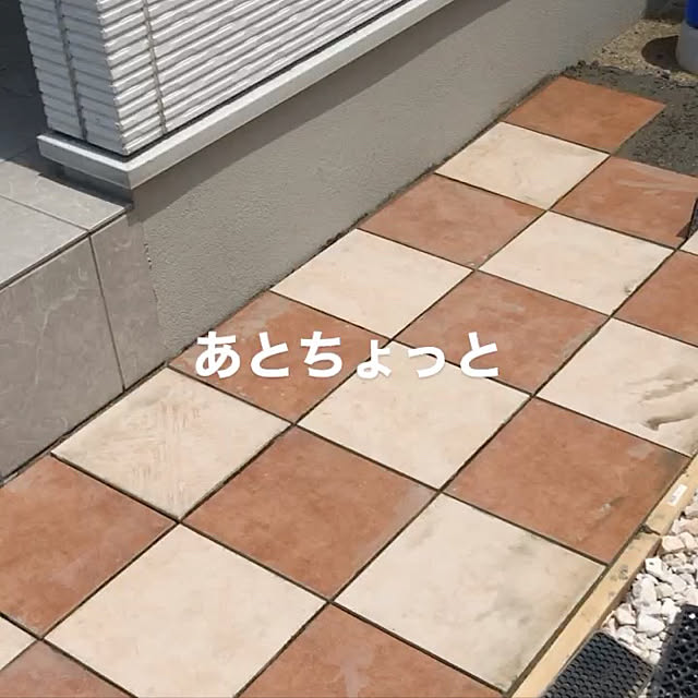 Hikaruさんの実例写真
