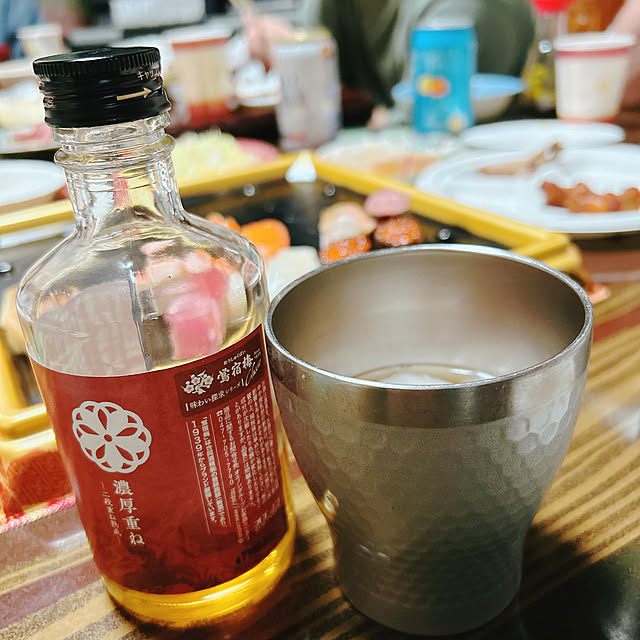 miemekkoさんの部屋