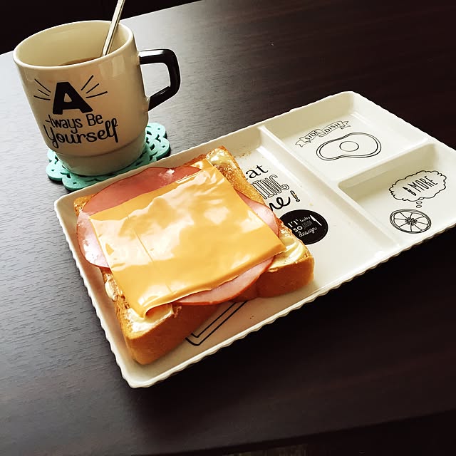 88snowさんの実例写真